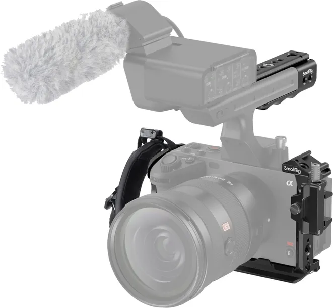 smallrig-4184-handheld-cage-kit-for-sony-fx3-fx30