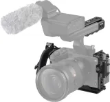 smallrig-4184-handheld-cage-kit-for-sony-fx3-fx30
