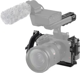 smallrig-4184-handheld-cage-kit-for-sony-fx3-fx30