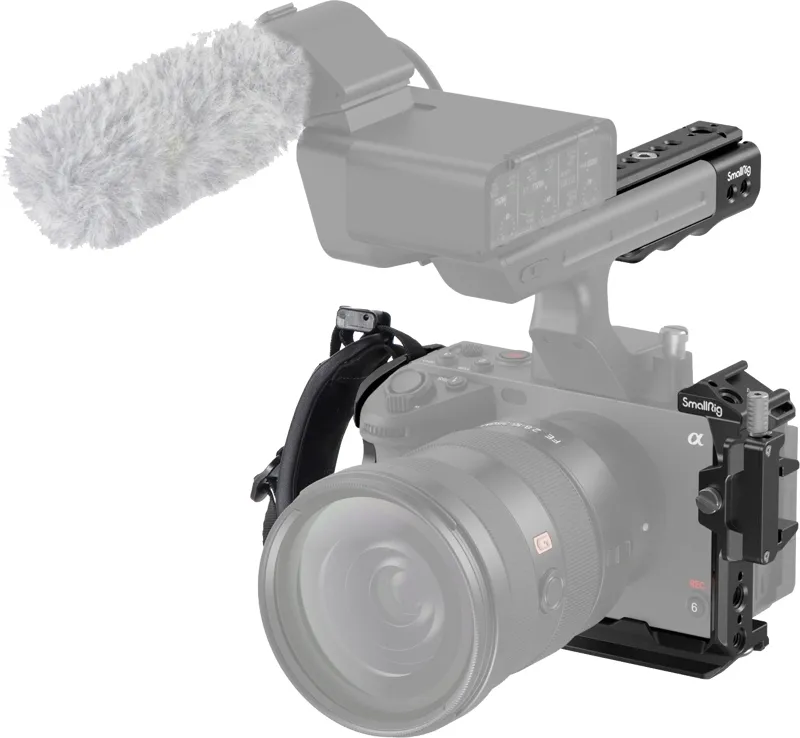 smallrig-4184-handheld-cage-kit-for-sony-fx3-fx30