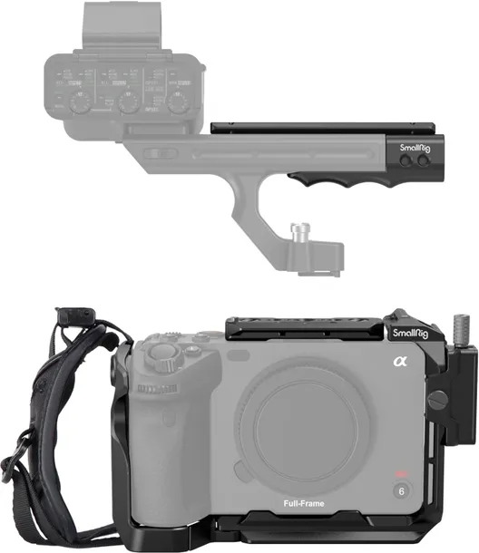 smallrig-4184-handheld-cage-kit-for-sony-fx3-fx30-stan-nowy