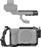 smallrig-4184-handheld-cage-kit-for-sony-fx3-fx30-stan-nowy