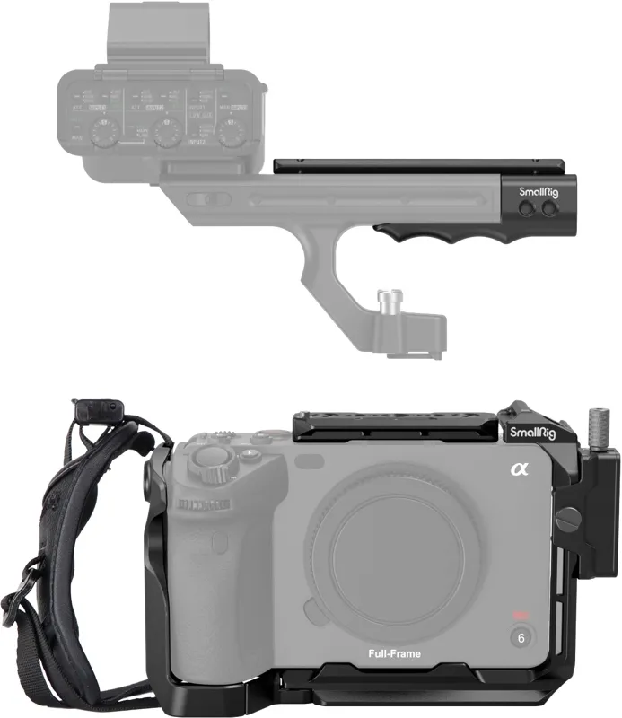 smallrig-4184-handheld-cage-kit-for-sony-fx3-fx30-stan-nowy