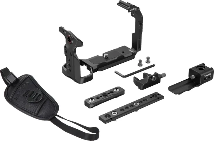 smallrig-4184-handheld-cage-kit-for-sony-fx3-fx30-marka-smallrig