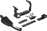 smallrig-4184-handheld-cage-kit-for-sony-fx3-fx30-marka-smallrig