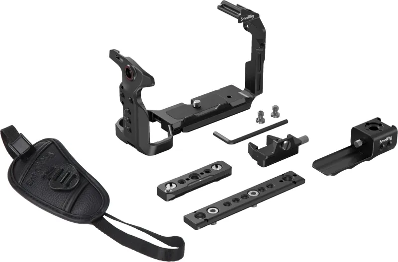 smallrig-4184-handheld-cage-kit-for-sony-fx3-fx30