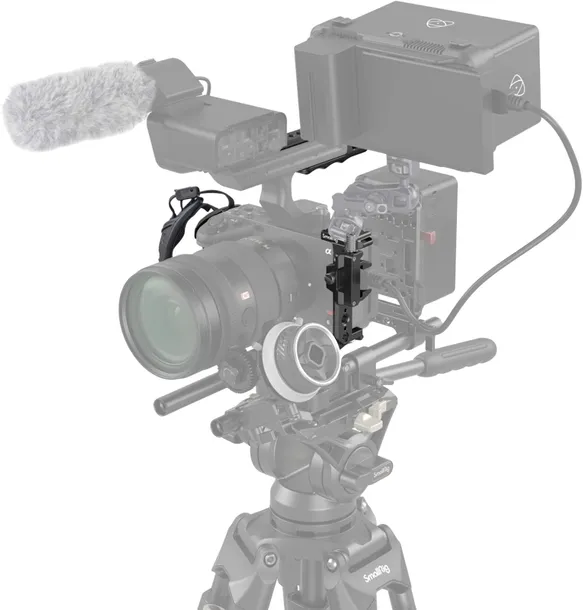 smallrig-4184-handheld-cage-kit-for-sony-fx3-fx30-model-4184