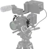 smallrig-4184-handheld-cage-kit-for-sony-fx3-fx30-model-4184