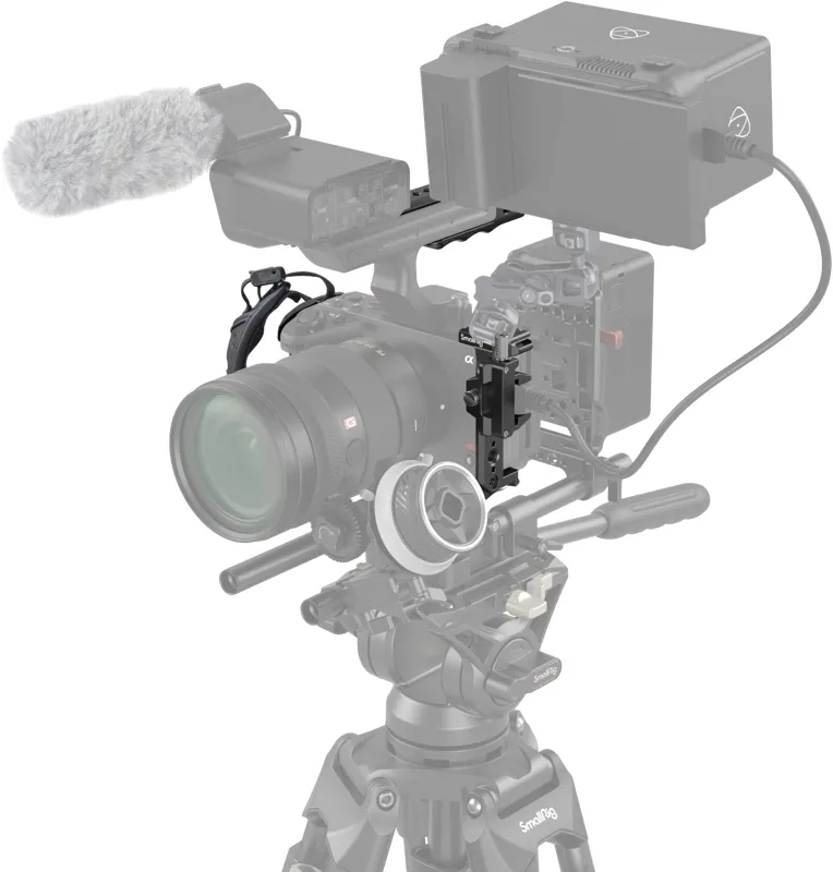 smallrig-4184-handheld-cage-kit-for-sony-fx3-fx30