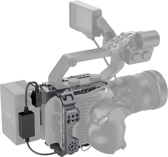 smallrig-4124-cage-kit-for-sony-fx6