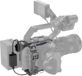 smallrig-4124-cage-kit-for-sony-fx6