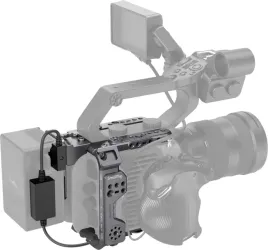 smallrig-4124-cage-kit-for-sony-fx6