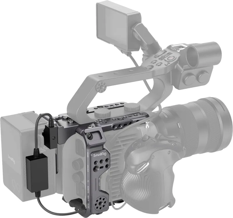 smallrig-4124-cage-kit-for-sony-fx6