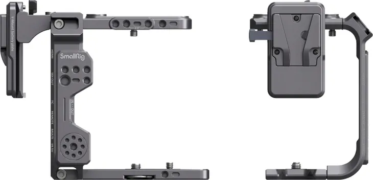 smallrig-4124-cage-kit-for-sony-fx6-stan-nowy