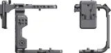 smallrig-4124-cage-kit-for-sony-fx6-stan-nowy
