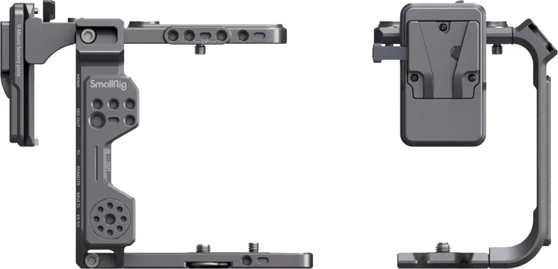 smallrig-4124-cage-kit-for-sony-fx6-stan-nowy