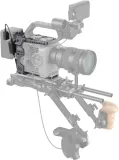 smallrig-4124-cage-kit-for-sony-fx6-kod-producenta-4124