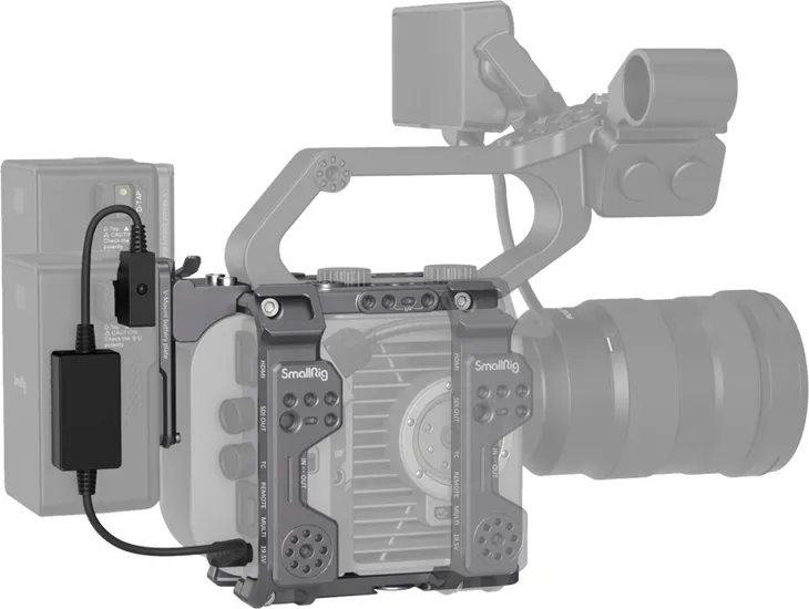 smallrig-4124-cage-kit-for-sony-fx6-certyfikat-ce