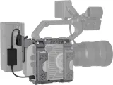 smallrig-4124-cage-kit-for-sony-fx6-certyfikat-ce