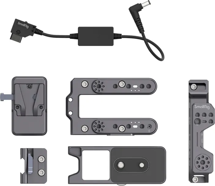 smallrig-4124-cage-kit-for-sony-fx6-marka-smallrig