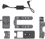 smallrig-4124-cage-kit-for-sony-fx6-marka-smallrig