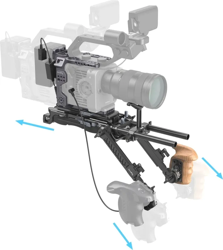 smallrig-4125-shoulder-rig-kit-for-sony-fx6-stan-nowy