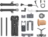 smallrig-4125-shoulder-rig-kit-for-sony-fx6-marka-smallrig