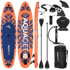 deska-sup-350-cm-pompowana-do-plywania-na-stojaco-paddleboard-z-zestawem-ak