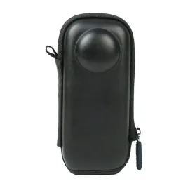 telesin-etui-ochronne-eva-do-insta360-x4-kamery-sportowej-pasujace-do