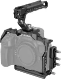 smallrig-3941-cage-kit-for-nikon-z-8