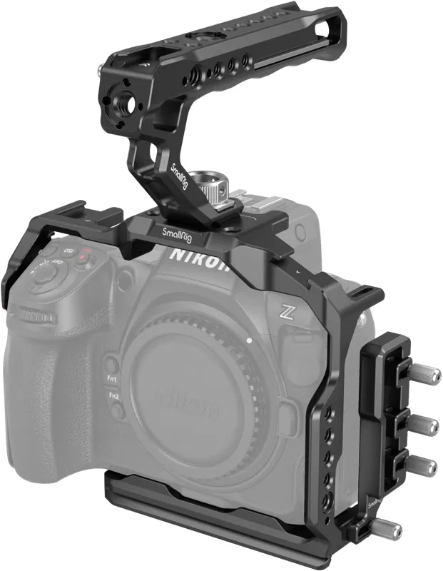 smallrig-3941-cage-kit-for-nikon-z-8