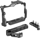 smallrig-3941-cage-kit-for-nikon-z-8-stan-nowy
