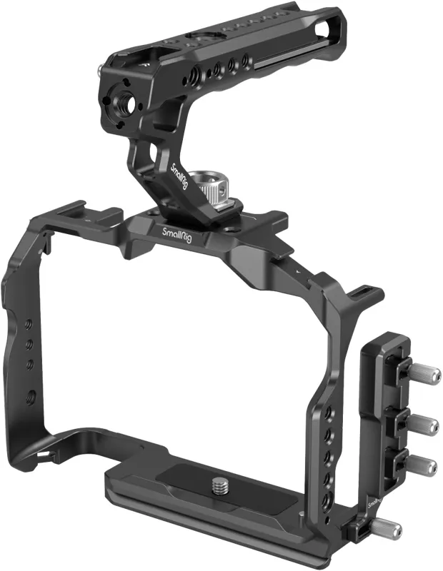 smallrig-3941-cage-kit-for-nikon-z-8