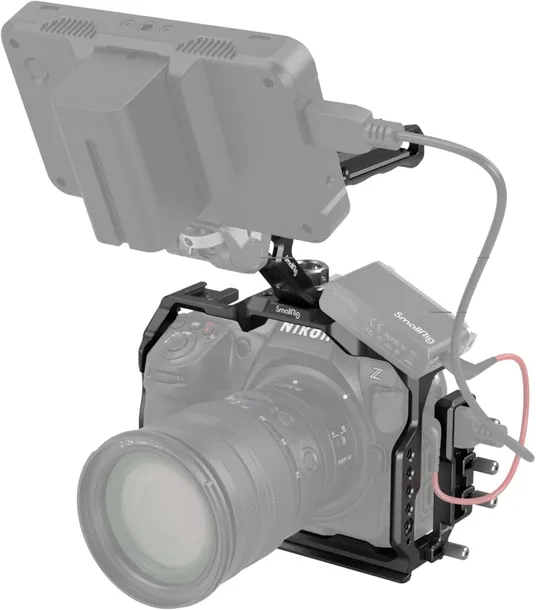 smallrig-3941-cage-kit-for-nikon-z-8-model-3941