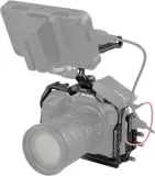 smallrig-3941-cage-kit-for-nikon-z-8-model-3941