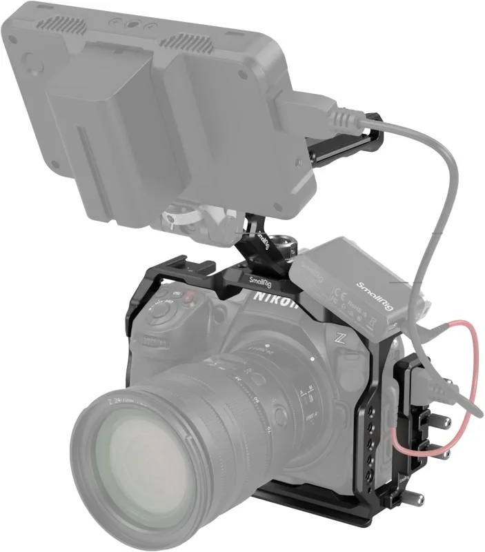smallrig-3941-cage-kit-for-nikon-z-8