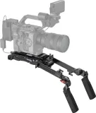 smallrig-4274-shoulder-rig-kit-pro