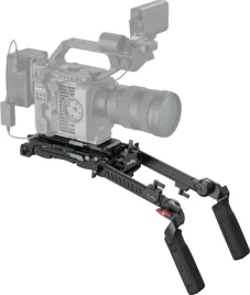 smallrig-4274-shoulder-rig-kit-pro