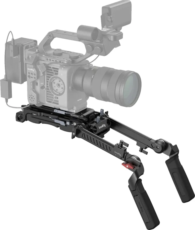 smallrig-4274-shoulder-rig-kit-pro