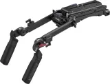 smallrig-4274-shoulder-rig-kit-pro-stan-nowy