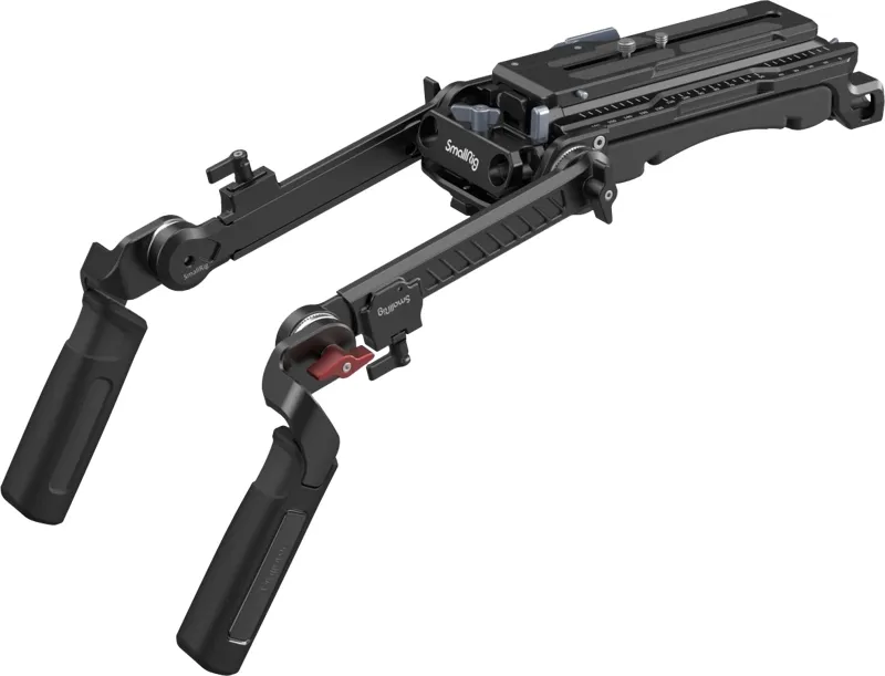 smallrig-4274-shoulder-rig-kit-pro-stan-nowy