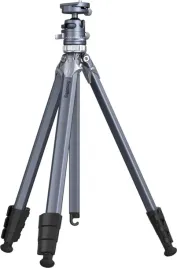 smallrig-4222-lightweight-travel-tripod-ap-02