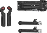 smallrig-4274-shoulder-rig-kit-pro-marka-smallrig