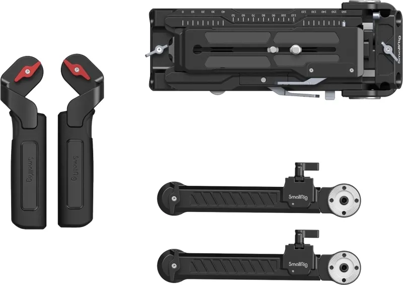 smallrig-4274-shoulder-rig-kit-pro