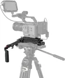 smallrig-4274-shoulder-rig-kit-pro-model-6941590013473