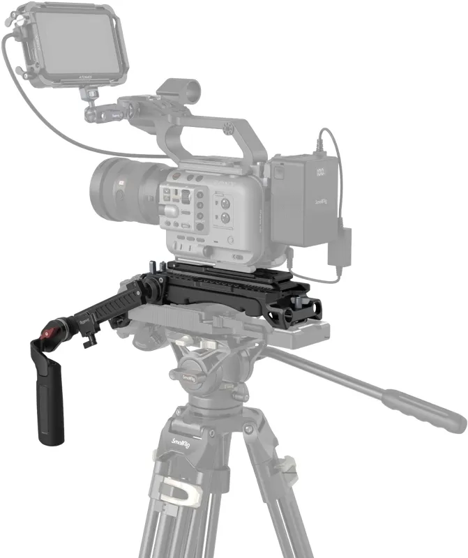 smallrig-4274-shoulder-rig-kit-pro