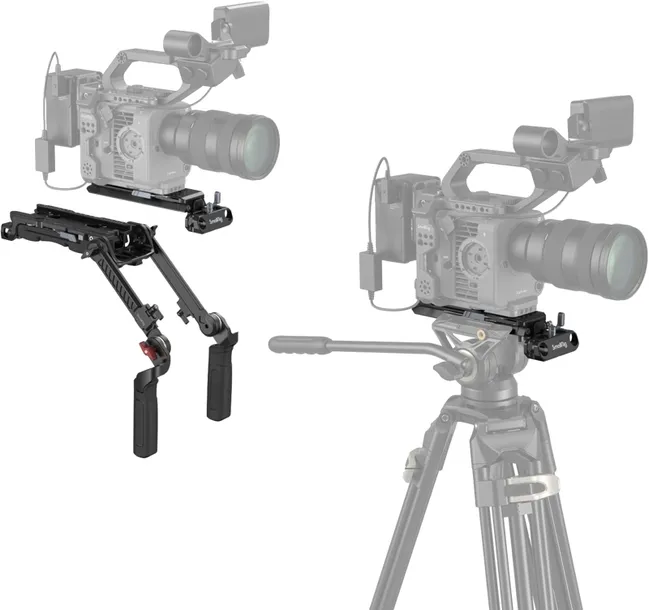 smallrig-4274-shoulder-rig-kit-pro-kolor-czarny