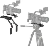 smallrig-4274-shoulder-rig-kit-pro-kolor-czarny