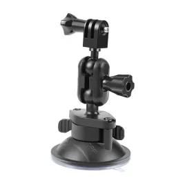 puluz-uchwyt-statyw-przyssawka-do-kamer-sportowych-gopro-sj4000-sj8-black