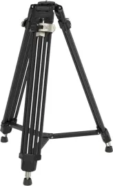 smallrig-4164-heavy-duty-alu-tripod-ad-80